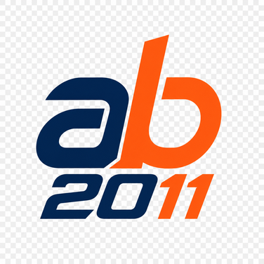 AB 2011 logo